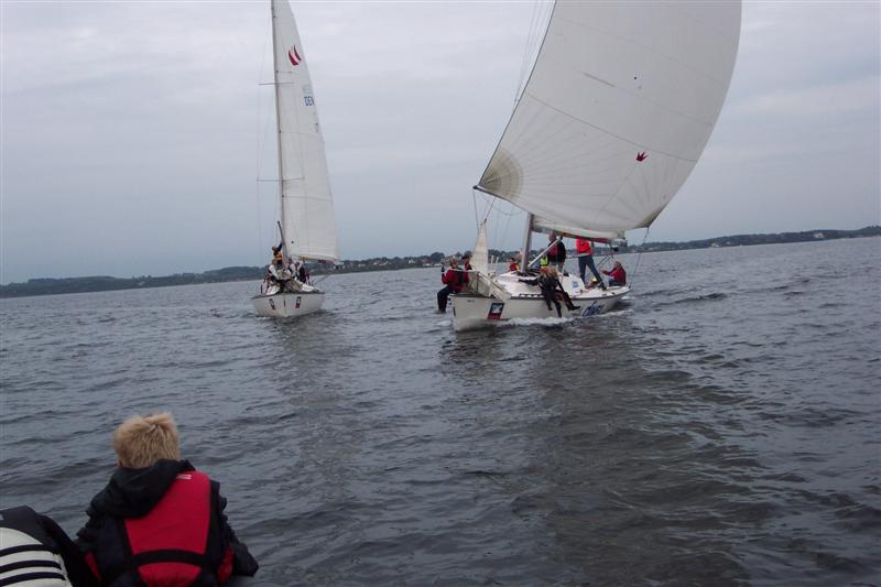 Vis 20070604-194857.jpg i fuld st�rrelse